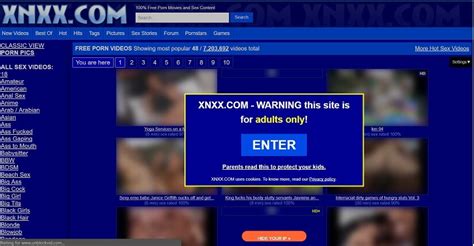 www xnxxx|Most Viewed Sex videos